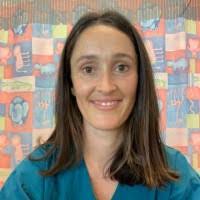 Cherry Ang's Instagram, Twitter & Facebook