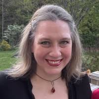 20+ "Sarah Clymer" profiles