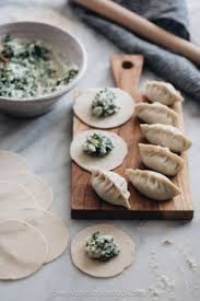 70 Dimsum Ideas In 2020 Dim Sum Food Asian Recipes
