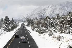 Flagstaff Az Love That Snow Flagstaff Arizona Winter Arizona Winter Flagstaff Az