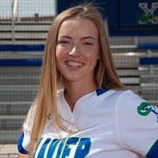 azcentral Sports Awards Girls Athlete of the Week 2020-21