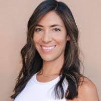 Kim Durgin's Instagram, Twitter & Facebook