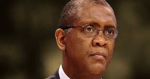 Bill Cartwright