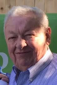 John J. "Jack" GILFOYLE