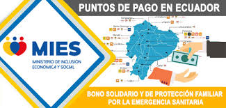 29 de noviembre de 2018 | gremios estatales y docentes convocaron al paro y movilización por un aumento salarial de emergencia el bono de la vergüenza ya fue publicado en el boletín oficial. Puntos De Pago Del Bono De Emergencia Contingencia Mies