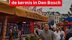 Ben jij hier al langs geweest? Lees meer over dit initiatief op ... - Instagram
