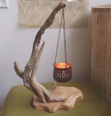 Byher 15 Inch White Birch Logs For Decoration Decorative Farmhouse Home Wall Hanging Decor 15 Inch Driftwood Decor Driftwood Crafts Wood Crafts Diy
