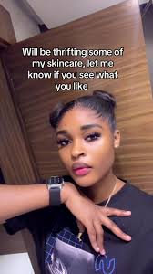 Enyi Ga Achi Meaning