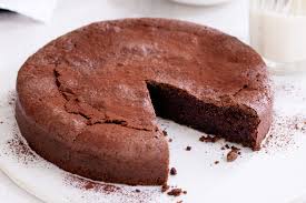 Flourless Chocolate Cake Recipe Flourless Chocolate Cake Recipe Flourless Chocolate Flourless Chocolate Cakes