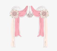  Pin On Ø§Ø«ÙŠÙ…Ø§Øª