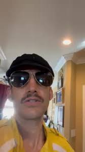 DC CURRY THURSDAY MARCH 13, 2025 7:30 PM He is best known for starring as  Craig's sex-crazed Uncle Elroy Jones in Next Friday and Friday After Next  and for his role on