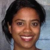 Natasha Denham Email & Phone Number