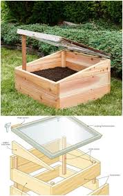 Cut an additional 4 boards down to 1 inch wide. 20 Free Diy Greenhouse Plans You Ll Want To Make Right Away Diy Crafts
