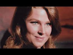 See more ideas about mariette hartley, hartley, actresses. Mariette Hartley Youtube