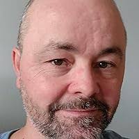 Edwin Staples's Instagram, Twitter & Facebook