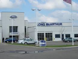We compare all major car rental companies to find you the best car rental deals in salina, kansas. Long Mcarthur Car Dealership In Salina Ks 67401 Kelley Blue Book