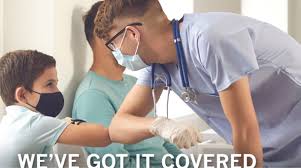 The facilities charge different amounts for the varying staff credentials, policies, and services. Home New Year New You