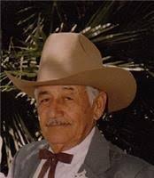 Raymundo Ramirez Obituary (1919