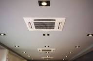 Air Conditioning Installation in Tamworth | Doug Blackburn Air ...