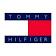 Logo Tommy Hilfiger