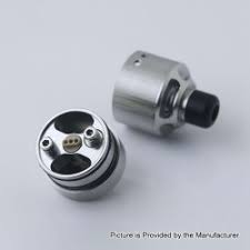 Specializing in the design, development, production and sale of electronic cigarettes. New Item Phevanda Mtl A2 Rdta E Cigarette Forum