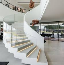 #19520, discover more inspiration only at bestofhouse.net China Commercial Wood Stairs Lowes Non Slip Stair Treads Spiral Stairs China Curved Stairs Steel Glass Stairs