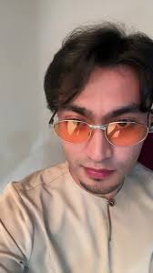 ปิดกองถ่ายงานกับบังฟูและเพื่อนๆ