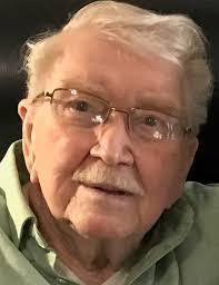 Jerry Runyon's Instagram, Twitter & Facebook