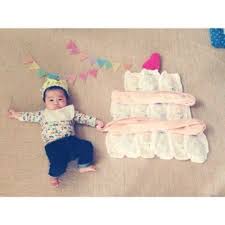 ママは専属カメラマン 可愛すぎる赤ちゃん写真アイデア ママリ 赤ちゃん 写真 アイデア 新生児の写真 赤ちゃんの写真