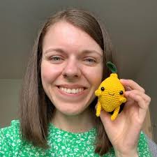 Happy Valentine's Day Card