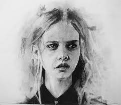 Featured Artist: Stefan Harris