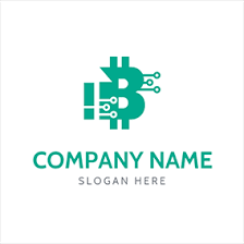 You can also copyright your logo using this graphic but that won't stop anyone from using the image on other. Free Cryptocurrency Logo Designs Designevo Logo Maker