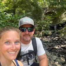 Time to see what all this Scag hype is about. Coming from a Ferris 400s 48"