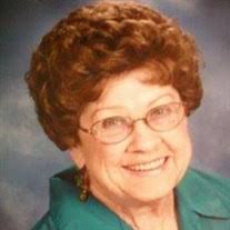 Dixie Marie Akin Obituary (2022)