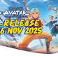 Avatar X MTG Prerelease event image