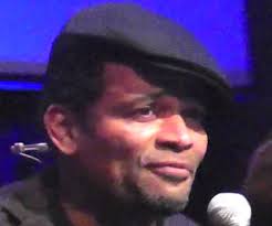 Maybe you would like to learn more about one of these? Mario Van Peebles Biography Facts Childhood Family Life Achievements