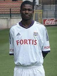 23. Gabriel Ngalula Mbuyi