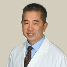 The 20 Best Sjogren Syndrome Doctors near Washington, DC