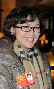 海霞_2013我的中国梦_民声频道_央视网