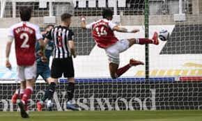 Arsenal, 11th as i say, have nothing to play for in the premier league but a pivotal match on thursday in the semi of the europa league. Nclyozbp5iixbm