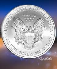 Image result for Pure Silver 2003 1 Series