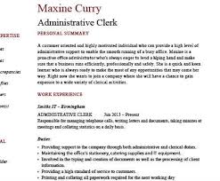 job search hacks: how to make a killer