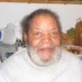 Harold Rivers Obituary (2012)