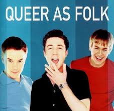 Families can talk about the characters depicted on the show. Queer As Folk British Tv Series Wikipedia