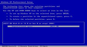 The latest service packs for other versions of microsoft windows include windows vista sp2, windows xp sp3, and windows 2000 sp4. Windows Xp Sp3 Official Iso Image Free Download Full Version 32 Bit