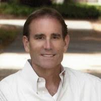 600+ "Urioste" profiles