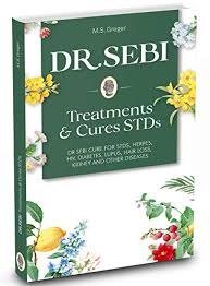 In fact, some research suggests that hair loss might even be an early sign of type 2 diabetes, especially for folks who are already prediabetic. 15 Best Hair Loss Audiobooks Of All Time Bookauthority