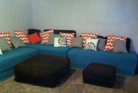 Pin On Things I Am Proud Of