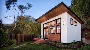 As the owner of a home, you have several options to choose from when faced with constructions that are not permitted. Garage Conversion And Adu Insurance Info For 2021 Greatbuildz