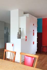 Loft D Architecte Atelier Premier Etage Idee Deco Maison Interieur Maison Design Deco Maison